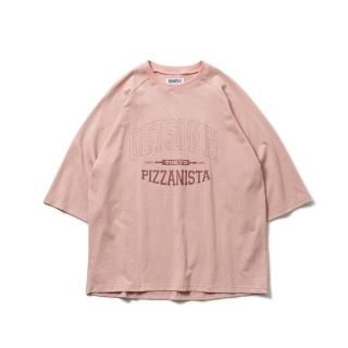 nistatokyogoods