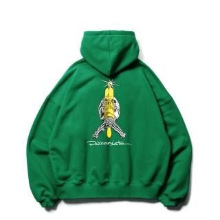 nistatokyogoods