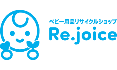 Re.joice