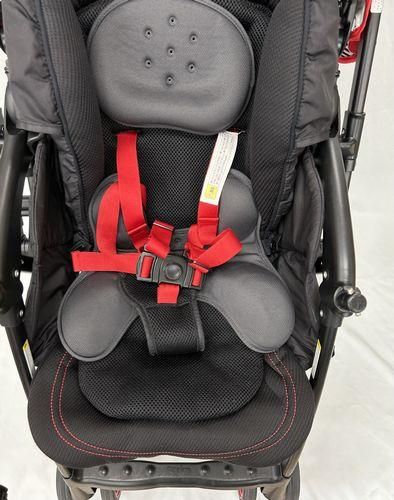 【美品】アップリカ　ベビーカー フライル　送料無料 フライル | ベビーカー・チャイルドシートのアップリカ | Aprica