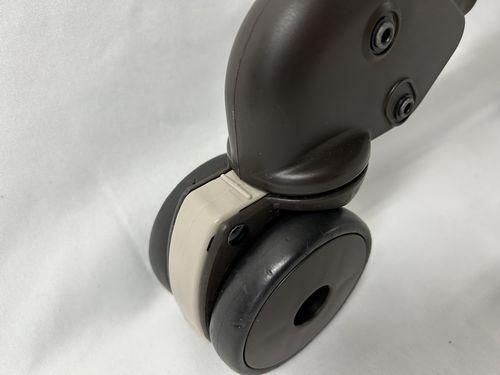 コンビ ハイローチェア ネムリラ FF リバーシブルシートモデル