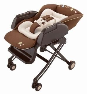 <img class='new_mark_img1' src='https://img.shop-pro.jp/img/new/icons11.gif' style='border:none;display:inline;margin:0px;padding:0px;width:auto;' />åץꥫ ϥ٥åɡ ꥺ å EW ޤȤä BRʼưå