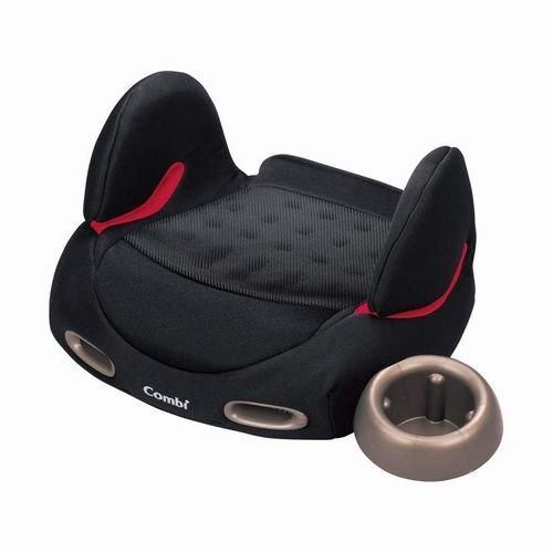 Upseat ベビーシート ブースターシート バンボ風 - ベビー用家具 Upseat ベビーシート ブースターシート バンボ風 - ベビー用家具