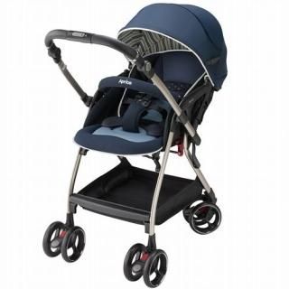 <img class='new_mark_img1' src='https://img.shop-pro.jp/img/new/icons61.gif' style='border:none;display:inline;margin:0px;padding:0px;width:auto;' />åץꥫ ץƥ å ֥롼  NV