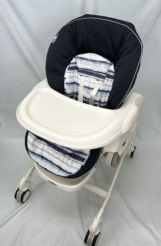 コンビ 品種 combi ネムリラ4キャス オートスウィング lotta