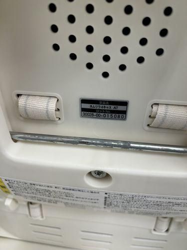 コンビ ネムリラ4キャス オートスウィング ロッタ ネイビー コンビ ネムリラ4キャス オートスウィング ロッタ ネイビー