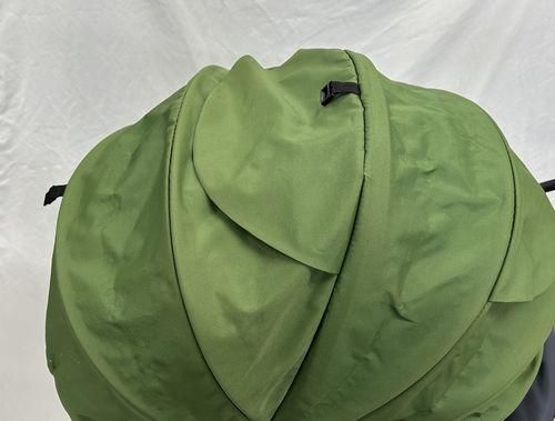 ピジョン ランフィRB0 アトモスグリーン - Re.joice