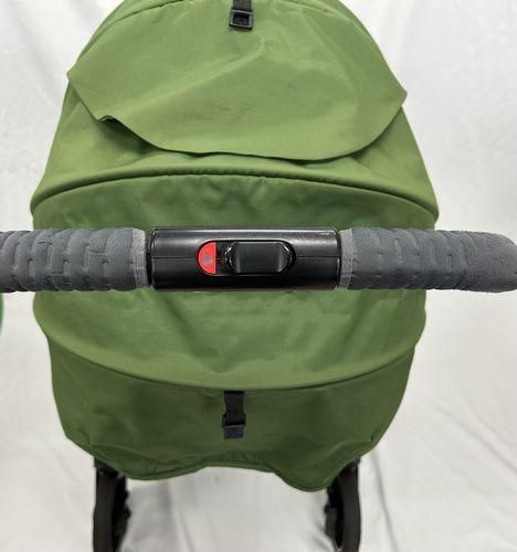 ピジョン ランフィRB0 アトモスグリーン - Re.joice