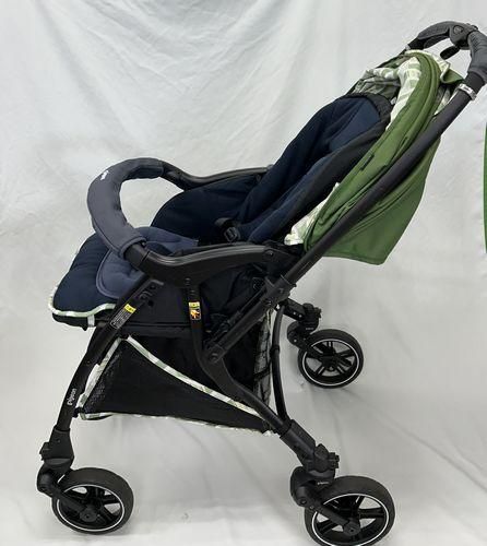 ピジョン ランフィRB0 アトモスグリーン - Re.joice