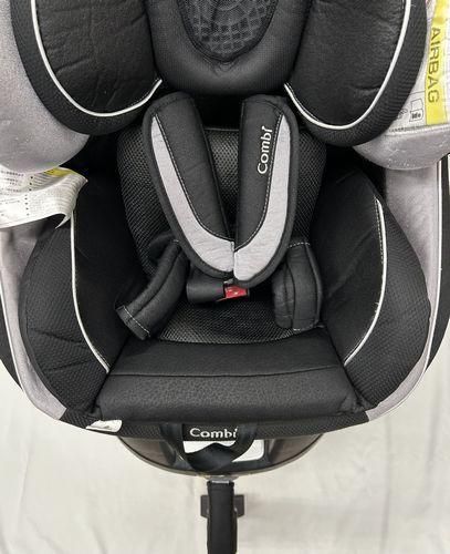 Combiコンビ WL ネルーム エッグショック NC-520 【美品】 □ホワイトレーベル ネルーム エッグショック NC 【コンビ Combi