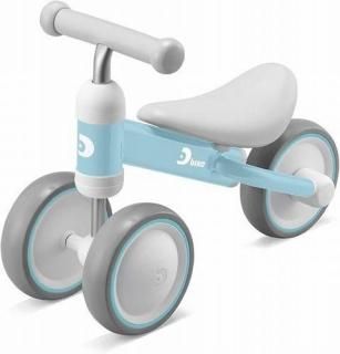 <img class='new_mark_img1' src='https://img.shop-pro.jp/img/new/icons11.gif' style='border:none;display:inline;margin:0px;padding:0px;width:auto;' />ides D-bike mini ץ饹 ߥȥ֥롼