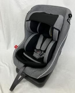 rarara♡さん専用）新品　KAMELUN チャイルドシート r7100-60_01.jpg