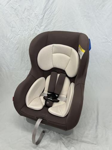ピピデビュー ソシエネディ LEAMAN リーマン チャイルドシートの