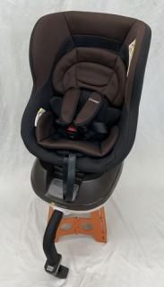 rarara♡さん専用）新品　KAMELUN チャイルドシート r7100-60_01.jpg