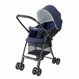 美品 LEAMAN リーマン ハイバックジュニア 3 ジュニアシート グレー リーマン ハイバックジュニア3 グレー - Re.joice