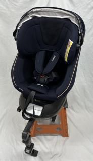<img class='new_mark_img1' src='https://img.shop-pro.jp/img/new/icons11.gif' style='border:none;display:inline;margin:0px;padding:0px;width:auto;' /> ࡼ ޡ ISOFIX åå JG-600 ͥӡ