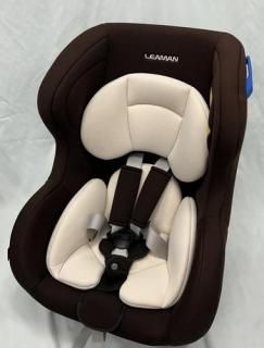 <img class='new_mark_img1' src='https://img.shop-pro.jp/img/new/icons11.gif' style='border:none;display:inline;margin:0px;padding:0px;width:auto;' />꡼ޥ ͥǥԥԥǥӥ塼