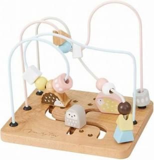 <img class='new_mark_img1' src='https://img.shop-pro.jp/img/new/icons11.gif' style='border:none;display:inline;margin:0px;padding:0px;width:auto;' />Milky Toy ߥ륭ȥ ˥ޥޡ