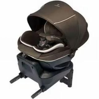 <img class='new_mark_img1' src='https://img.shop-pro.jp/img/new/icons11.gif' style='border:none;display:inline;margin:0px;padding:0px;width:auto;' />٥ å5i ֥饦