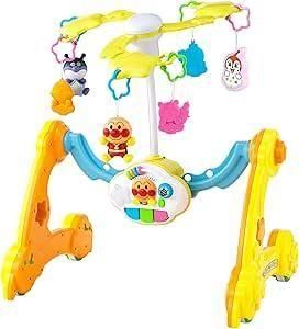 <img class='new_mark_img1' src='https://img.shop-pro.jp/img/new/icons11.gif' style='border:none;display:inline;margin:0px;padding:0px;width:auto;' />ѥޥWAYޤǤؤ󤷤󡪤褯Ф꡼