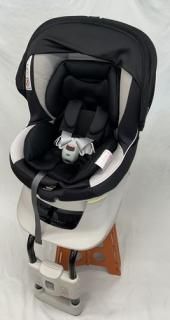 <img class='new_mark_img1' src='https://img.shop-pro.jp/img/new/icons11.gif' style='border:none;display:inline;margin:0px;padding:0px;width:auto;' />٥٥åNTץߥWΥ֥å