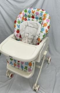 <img class='new_mark_img1' src='https://img.shop-pro.jp/img/new/icons11.gif' style='border:none;display:inline;margin:0px;padding:0px;width:auto;' />åץꥫ ϥ٥åɡ١å˥塼ܡ