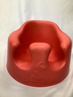 <img class='new_mark_img1' src='https://img.shop-pro.jp/img/new/icons11.gif' style='border:none;display:inline;margin:0px;padding:0px;width:auto;' />Х 륪