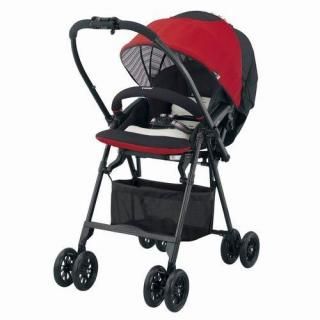 <img class='new_mark_img1' src='https://img.shop-pro.jp/img/new/icons11.gif' style='border:none;display:inline;margin:0px;padding:0px;width:auto;' /> ۥ磻ȥ졼٥ 㥫 ϥǥ åå MF ܥ롼