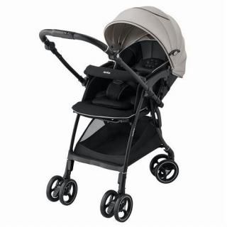 <img class='new_mark_img1' src='https://img.shop-pro.jp/img/new/icons11.gif' style='border:none;display:inline;margin:0px;padding:0px;width:auto;' />åץꥫ 饯 å ե꡼ ץ饹 AB ١ BE