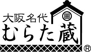 周三郎商店