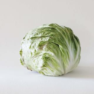 ڥ륷ǥåۥȥӥ<br>ޡ80γ/ 500γ/ 1,000γʥȡ