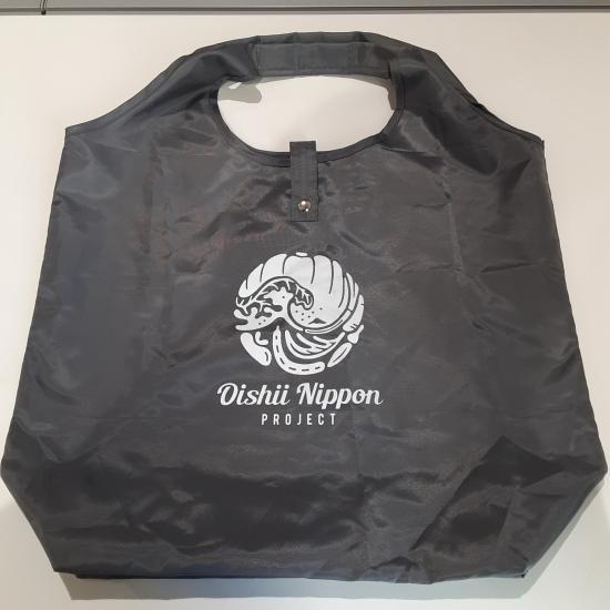 関連グッズ - トキタオンラインショップ