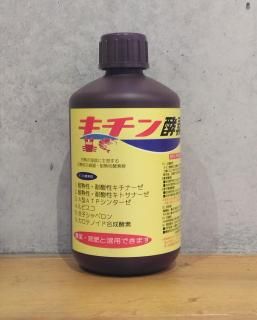 ڣ£ӡۥǡʹǺޡ<br>ʵʡ1L
