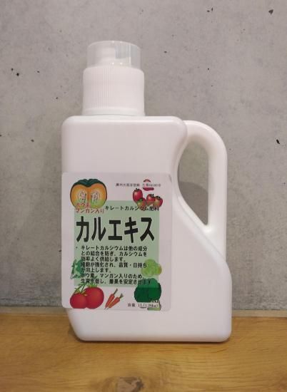 ۥ륨ͭ졼ȥ륷 <br>ʵʡ1L