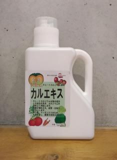 ۥ륨ͭ졼ȥ륷 <br>ʵʡ1L