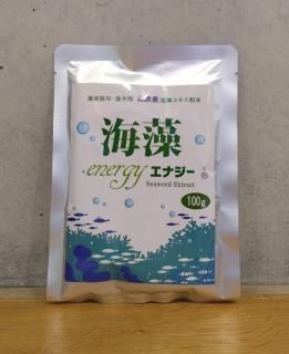 ڣ£ӡ۳ʥ̲ʴ<br> ʵʡ100g