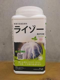 ¡Ú£Â£Ó¡Û¥é¥¤¥¾¡¼¡Êº¬Ä¥¤êÂ¥¿Ê·¿ÈîÎÁ¡Ë<br>¡Êµ¬³Ê¡§1kg¡Ë