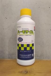 ڣ£ӡۥϡ⥶<br>ʵʡ1L1.1kg)