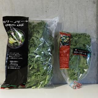 Ĳ̽вѡޡAP꡼Υ300g<br>ʵʡ100