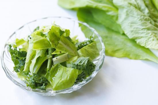 灼熱サラダ菜っぱ】サントウサイ 20ml /2dl /1L - トキタオンライン