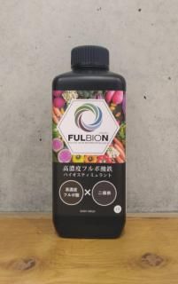 ڣ£ӡFULBIONʥեӥˡʹǻ٥եܻŴ<br>ʵʡ1L