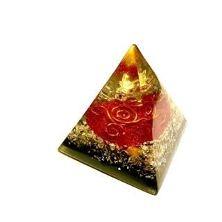 ζ~Red Dragon~