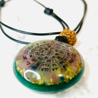 <img class='new_mark_img1' src='https://img.shop-pro.jp/img/new/icons15.gif' style='border:none;display:inline;margin:0px;padding:0px;width:auto;' />ζʸڥȡХꥢ֡ɥ饴