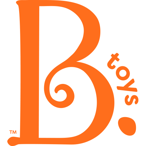 Btoys Btoys