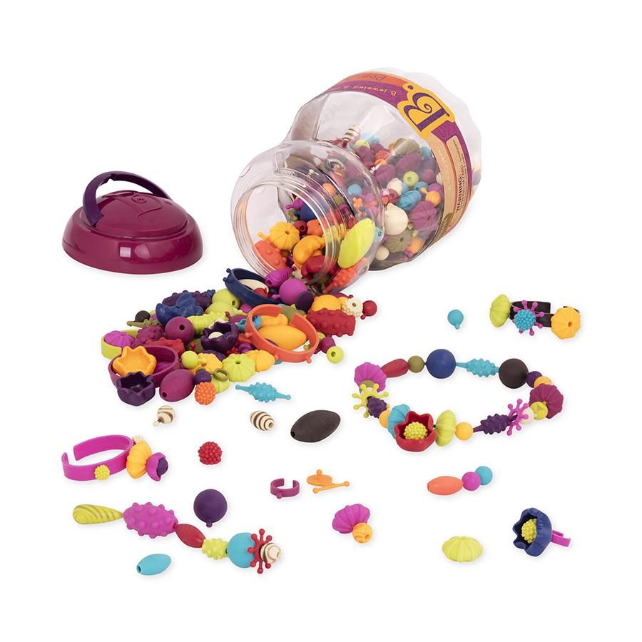 B creative toys deals