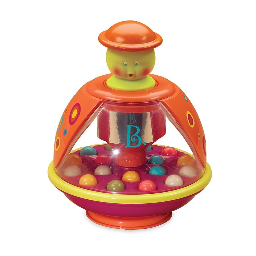 B Toys B Creative Bx1119c2z プッシュ ポップボール 知育玩具 通販 Btoys Jp 正規代理店 ヴィットハート B Toys B Creative Bx1119c2z プッシュ ポップボール 知育玩具 通販 Btoys Jp 正規代理店 ヴィットハート