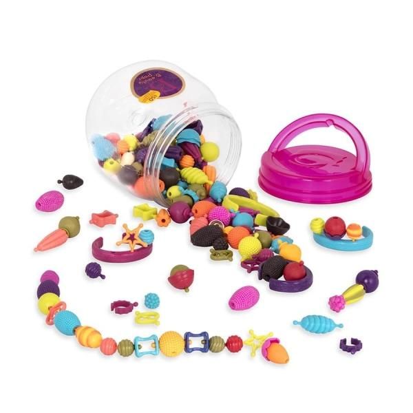 B creative toys deals