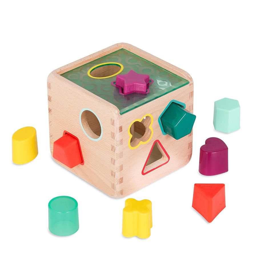 B Toys B Shapes Bx1763z かたちあわせボックス 形合わせ 通販 Btoys Jp 正規代理店 ヴィットハート B Toys B Shapes Bx1763z かたちあわせボックス 形合わせ 通販 Btoys Jp 正規代理店 ヴィットハート