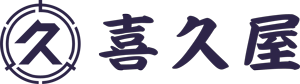 6ǯ϶ȤʩšʩŹ| ȬҤδײ