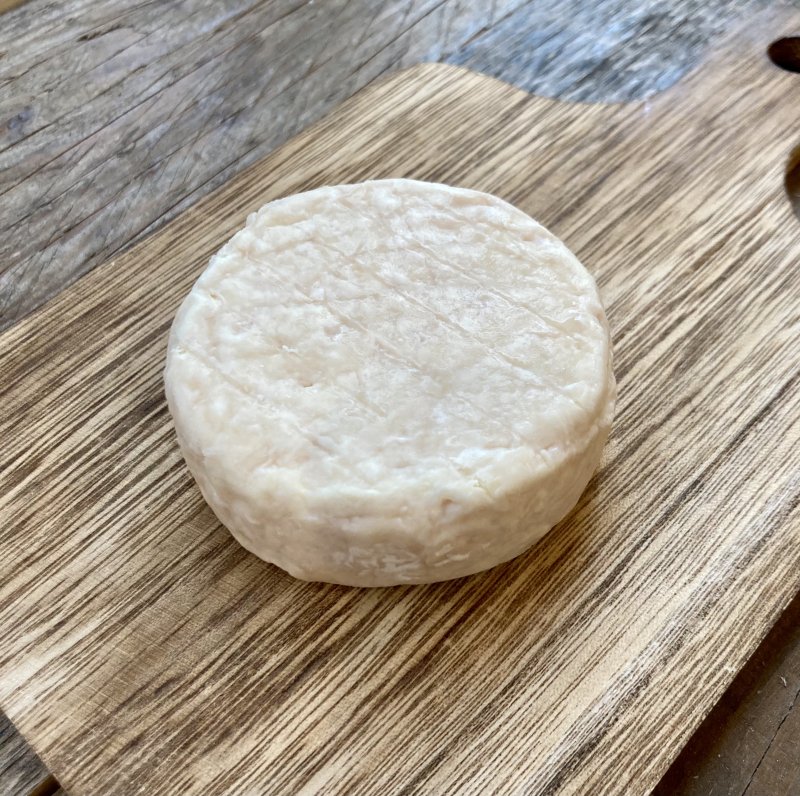 Kotobuki cheese Υ䥦å